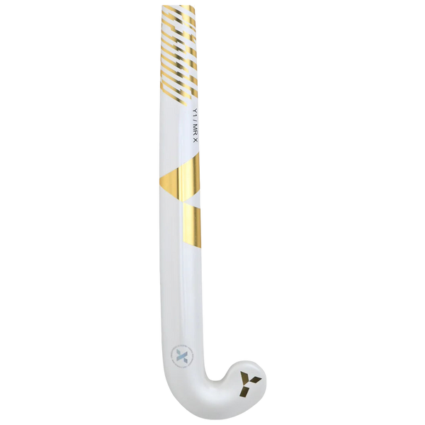Y1 Mr X Hockey Stick