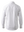 imagepopulate5
