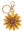 imagepopulate1