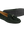 imagepopulate1