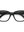 imagepopulate1
