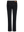 Mos Mosh Carla Naomi Deluxe Jeans