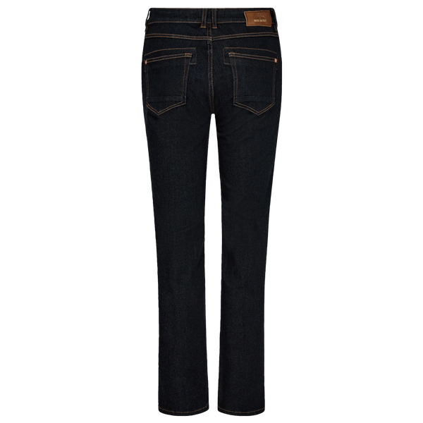 Mos Mosh Carla Naomi Deluxe Jeans