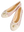 imagepopulate1