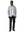 imagepopulate1