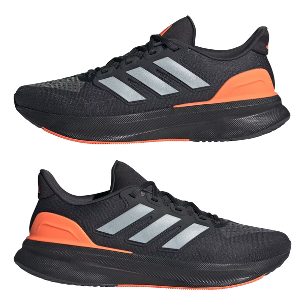 Adidas Ultrarun 5 Running Shoes