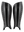 imagepopulate5