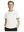 Fred Perry Twin Tipped T-shirt