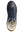 imagepopulate1