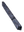 imagepopulate6