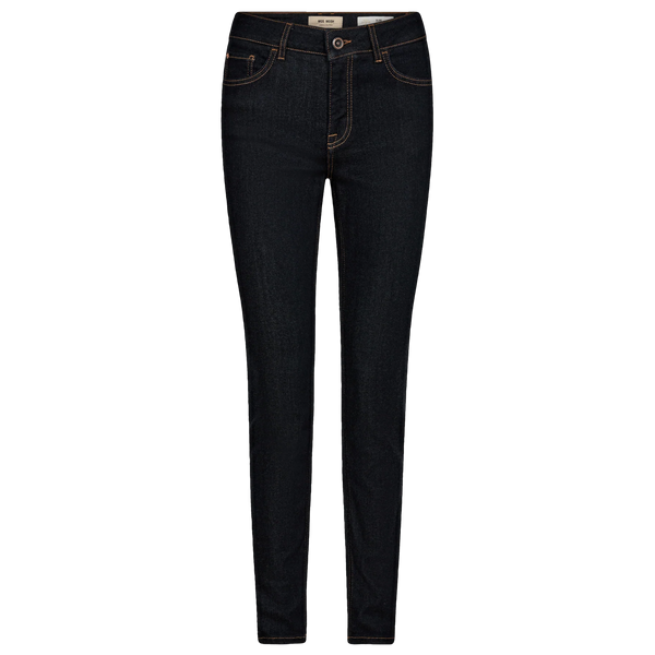 Mos Mosh Vice Deluxe Jeans