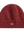 imagepopulate1