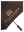 imagepopulate1