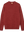 imagepopulate1