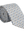 imagepopulate6