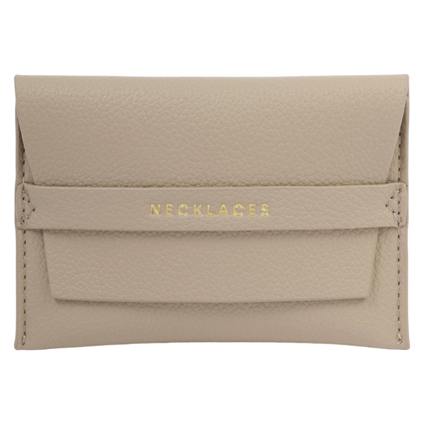 Katie Loxton Accessories Organiser
