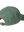 imagepopulate1