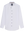 Olymp Plain Shirt With Trim