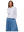 White Stuff Clara Ls Texture Tee