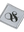 imagepopulate1