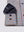 imagepopulate5