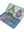 imagepopulate1