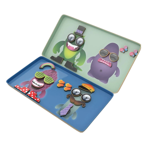 imagepopulate1