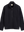 imagepopulate1