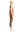 imagepopulate1
