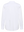 Part Two Nimini Shirt