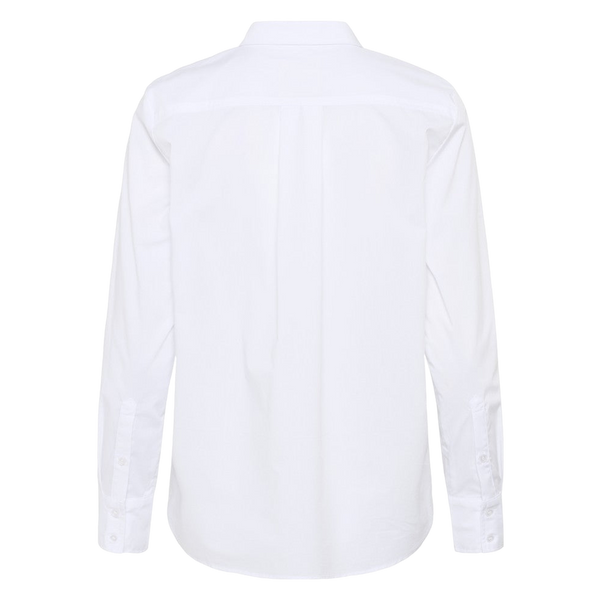 Part Two Nimini Shirt