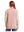 Evie Sleeveless Jumper