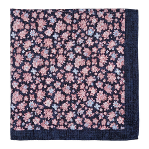 imagepopulate6