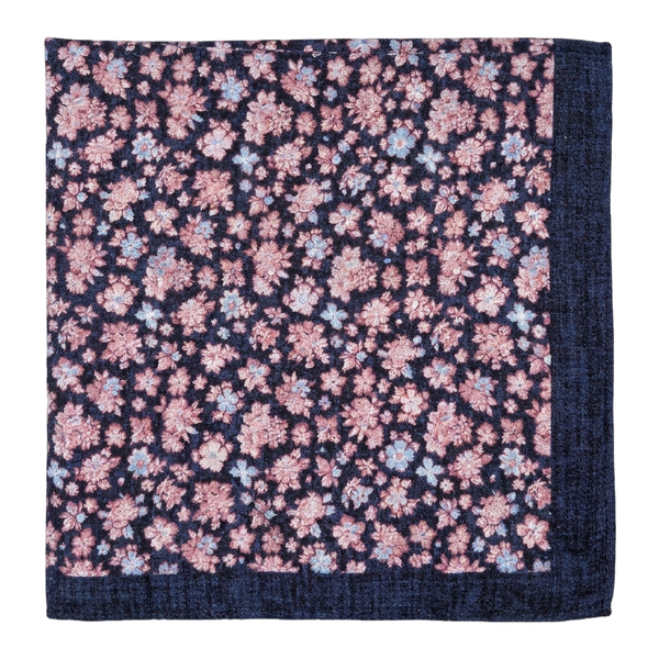 imagepopulate6