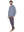 imagepopulate1