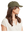 Colwell Cap