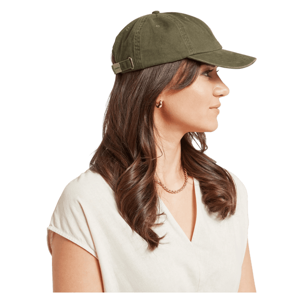 Colwell Cap