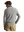 Polo Ralph Lauren Crew Neck Sweater