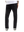 imagepopulate1