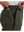 imagepopulate1