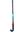 imagepopulate1