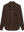 imagepopulate1