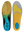 imagepopulate1