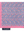 imagepopulate6