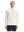 Fred Perry 1/2 Zip Sweatshirt