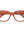 imagepopulate1