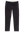 imagepopulate1