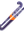 GT3 Junior Hockey Stick