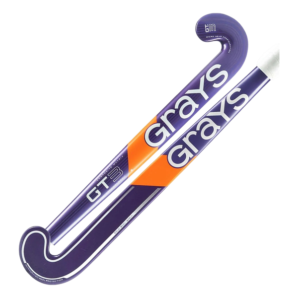 GT3 Junior Hockey Stick