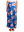 imagepopulate1